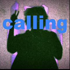 I’ve been calling (prod Xplug)