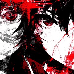 LLL2U (releases on 22.8)