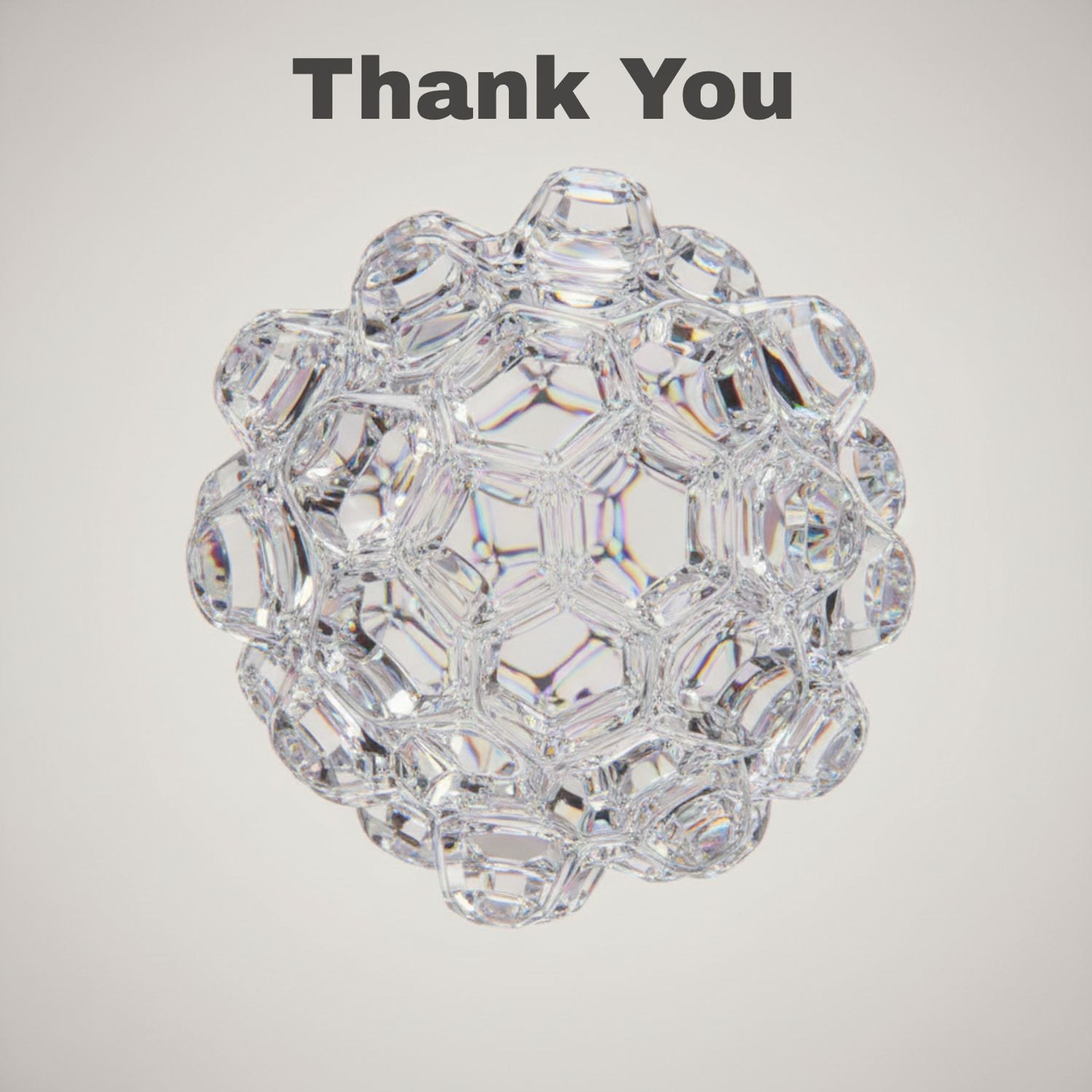 Thank You (Remix) episode artwork
