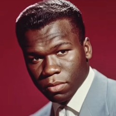 50 Cent | Many Men (Soul AI)