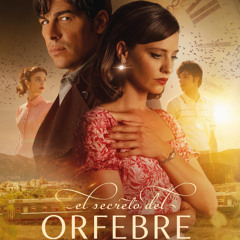 VER ~ El secreto del orfebre [2025] PELÍCULA COMPLETA EN ESPAÑOL Y LATINO Cuevana 3