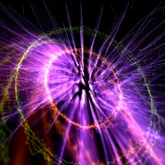 TRANCY TRANCE (feat. DJ HEARTSTRING, Narciss, Janis Zielinski, Upper90, Baron Von Trax, Spriitzz)