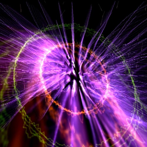 TRANCY TRANCE (feat. DJ HEARTSTRING, Narciss, Janis Zielinski, Upper90, Baron Von Trax, Spriitzz)