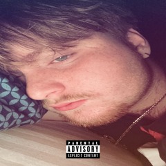 20 Min (feat. Ca$h!, 2Fake, & Luh Jay)