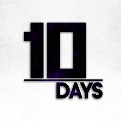 10 Days