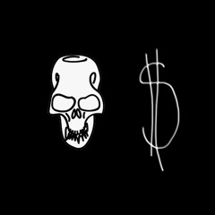 muerte y dinero (prod. by blink)