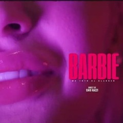MC Tuto - Barbie (DJ Glenner) Download / Baixar)↓