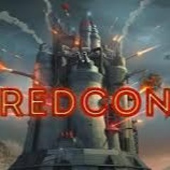 REDCON Music Fire Order
