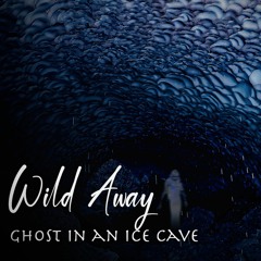 Wild Away - Ghost in an ice cave (Original Song)