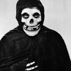 static_age_bigz-version