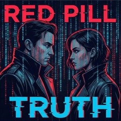 bad_kitty - 2. Red Pill Truth - master (24-bit)