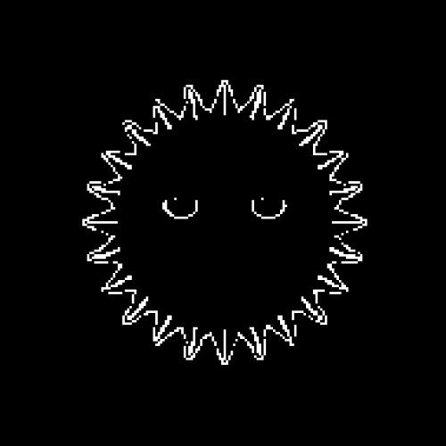 ACT 1 /// LAYER 1 /// SYNCHRONICITY
