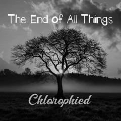 dave minecraft : trapped | The End of All Things - Chlorophied
