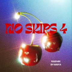NoSkips Vol. 4