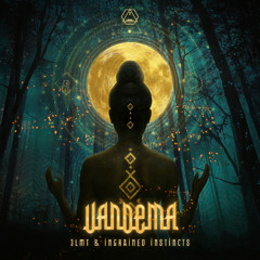 3LMT & Ingrained Instincts - Uandema