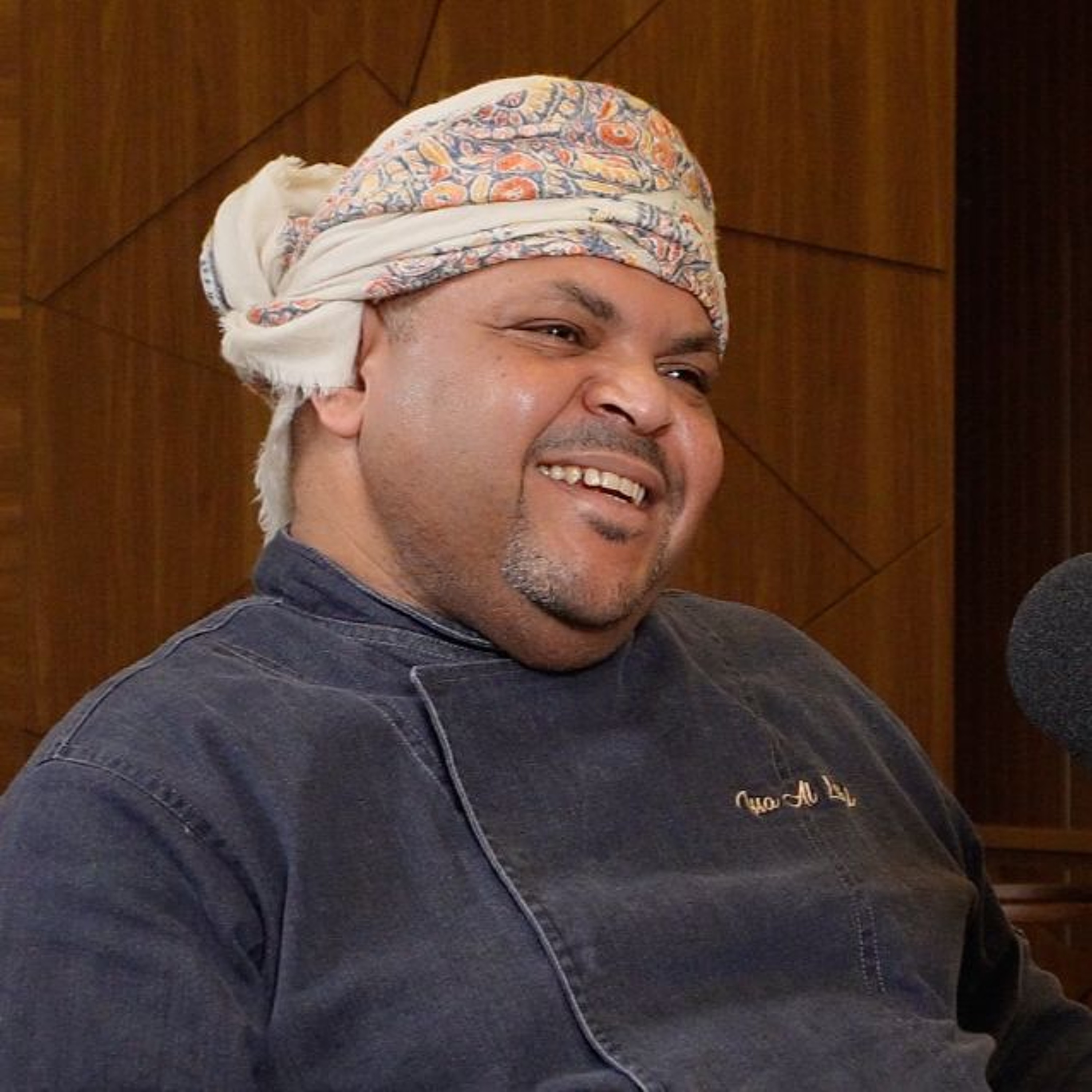 جلسة كرك