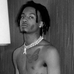 Playboi Carti - Check (OG Version)