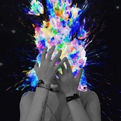 Brain Activation 005 (90s Birthday Special) by Jenni Zimnol