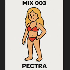 MIX 003-Party Mix-via Boarding