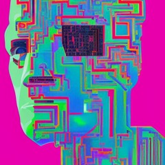 Are You Sentient?