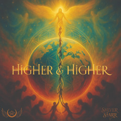 Higher & Higher