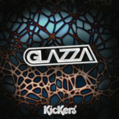 DJ Glazza - Outlook x Kickers Festival DJ Comp Entry Mix 👻: Glazzaa_uk