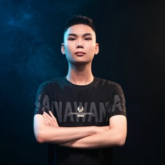 Em Nên Dừng Lại - Khang Việt - KNV Remix