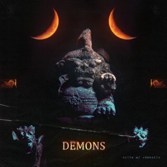 Demons w/axile