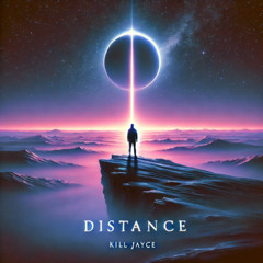Distance @killjayce (Prod. 1HeyRick x theevoni x choi1da)