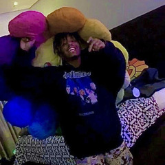 Juice wrld - Underworld