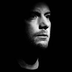 Eric Prydz - Tomorrowland Belgium 2025 (weekend 2)