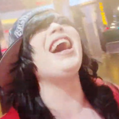 just lipgloss whistle note