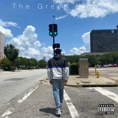 Something About H.E.R. (Prod. by MJC)