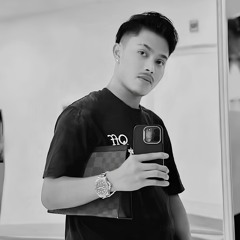 EHAN328 #1# 1.5 HOUR VIP ROOM BREAKBEAT HALLUCINATION NOSTALGIA