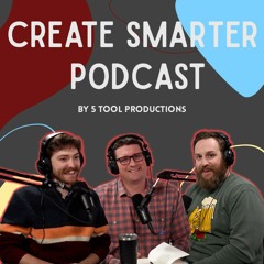 Delivering the in person experience for a virtual audience - 5 Tool at RISD