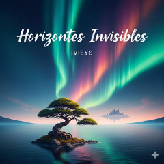 Horizontes Invisibles