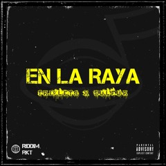 TRIPLET9 x SULFUR - EN LA RAYA (1K FREEBIE)