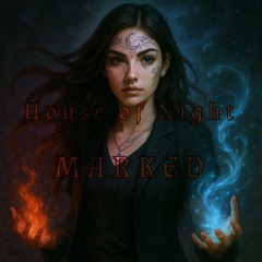 The House of Night Bk 01 Marked Chapter 01