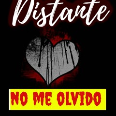 DISTANTE 1