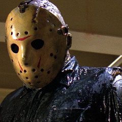 Hardrock - jasonvorhees