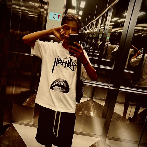 Мысли (feat. bronzeet)