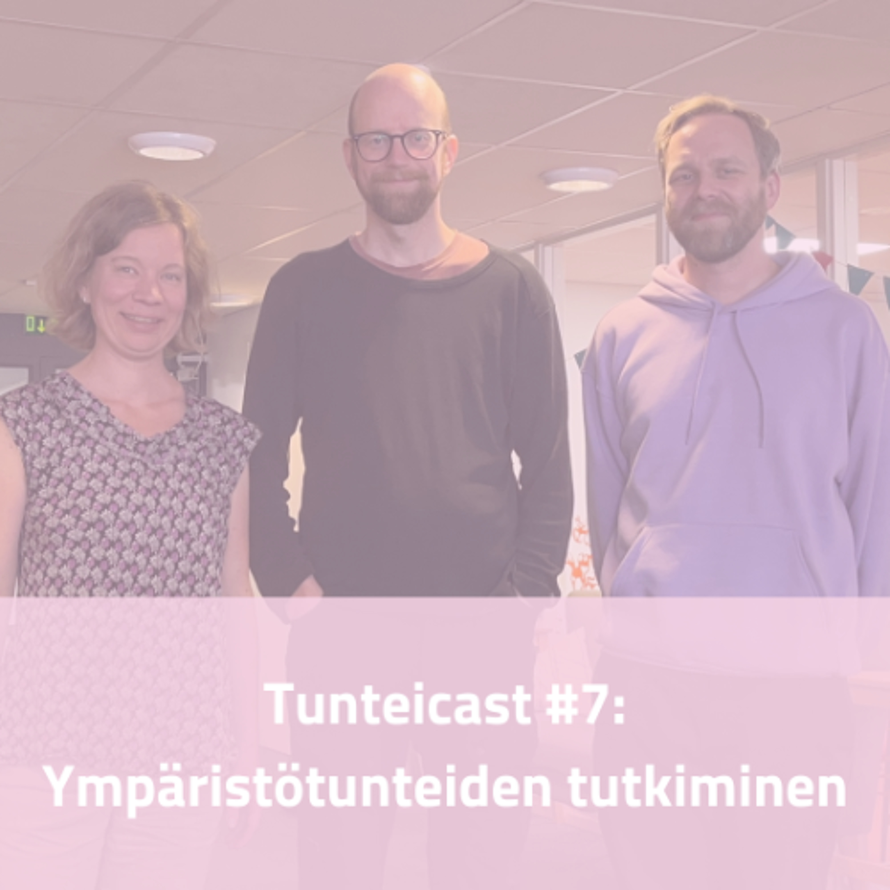 NyytiCast