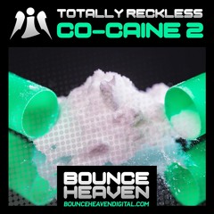 CO-Caine