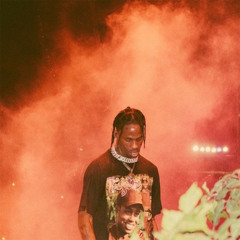 [Free] Travis Scott x Drake Type Beat - Now You See Me (Prod. Bad Place) | 2024