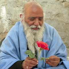 2011-01-17 - Consciousness and Existence Comes Out of Me - Both Come from Anubhav