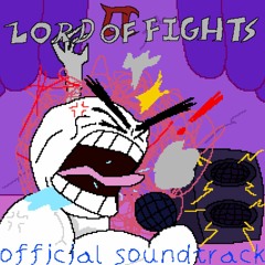 Credits