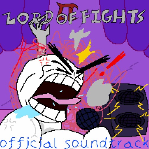 Credits