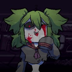 Get Fucked