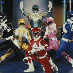 kankan & summrs ##RR Anthem