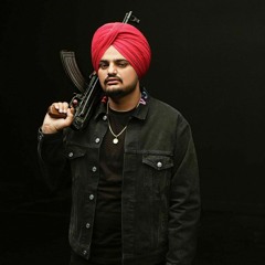 ME_AND_MY_GIRLFRIEND_SLOWED_+_REVERB_|_Sidhu_Moose_Wala_Special_Week_|_The_Kidd_|_Moosetape